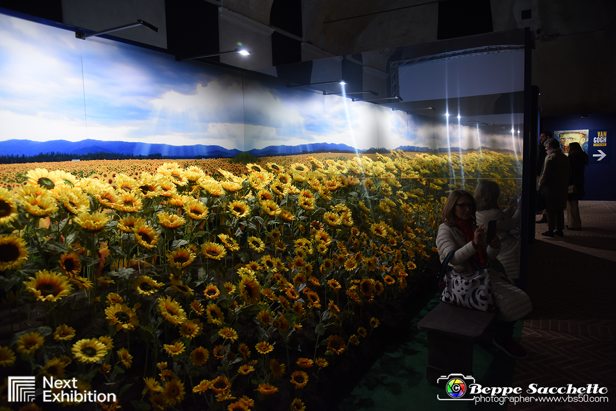 VBS_8124 - Van_Gogh_experience.jpg
